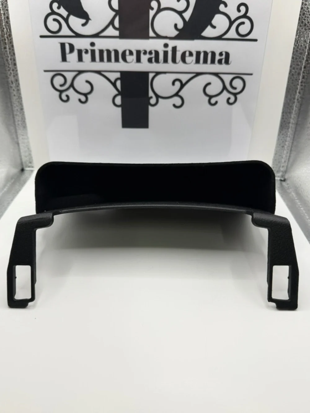 N/A car pockets organizer